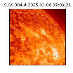suvi - 2025-03-06T07:00:21.420000