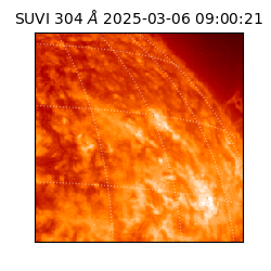 suvi - 2025-03-06T09:00:21.716000