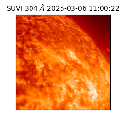 suvi - 2025-03-06T11:00:22.012000