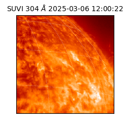 suvi - 2025-03-06T12:00:22.160000