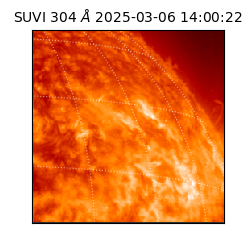 suvi - 2025-03-06T14:00:22.454000