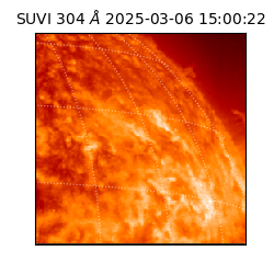 suvi - 2025-03-06T15:00:22.600000