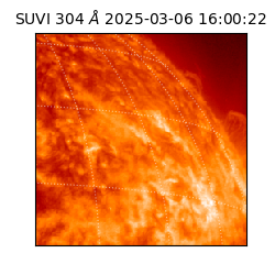 suvi - 2025-03-06T16:00:22.748000