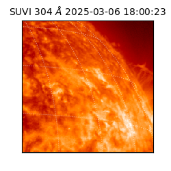 suvi - 2025-03-06T18:00:23.040000