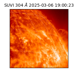 suvi - 2025-03-06T19:00:23.188000