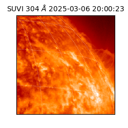 suvi - 2025-03-06T20:00:23.336000