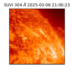 suvi - 2025-03-06T21:00:23.484000