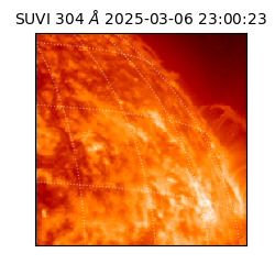 suvi - 2025-03-06T23:00:23.782000