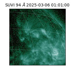 suvi - 2025-03-06T01:01:00.529000