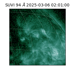 suvi - 2025-03-06T02:01:00.677000