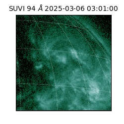 suvi - 2025-03-06T03:01:00.825000