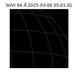 suvi - 2025-03-06T05:01:01.124000