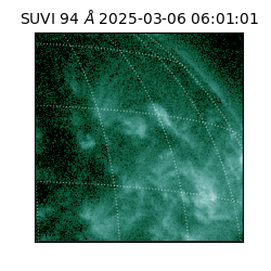 suvi - 2025-03-06T06:01:01.270000