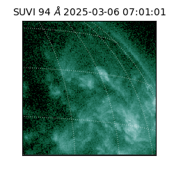 suvi - 2025-03-06T07:01:01.402000