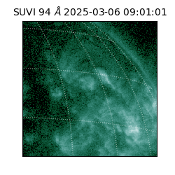 suvi - 2025-03-06T09:01:01.714000