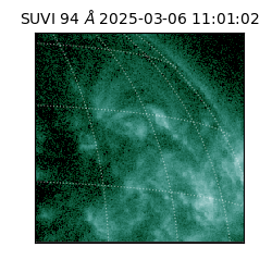 suvi - 2025-03-06T11:01:02.010000