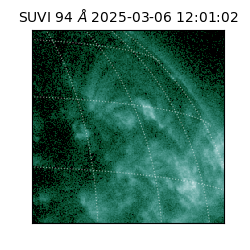 suvi - 2025-03-06T12:01:02.156000