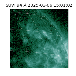 suvi - 2025-03-06T15:01:02.598000