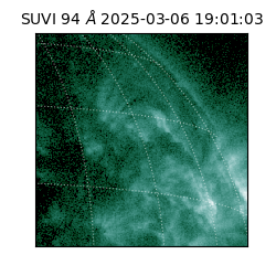 suvi - 2025-03-06T19:01:03.186000