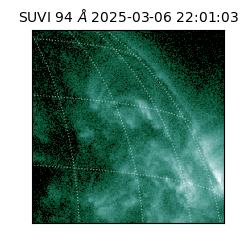 suvi - 2025-03-06T22:01:03.630000