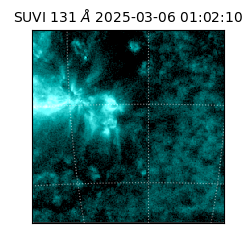 suvi - 2025-03-06T01:02:10.530000