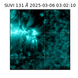 suvi - 2025-03-06T03:02:10.826000