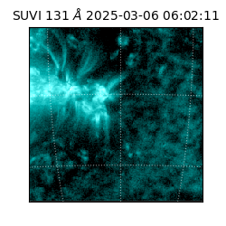 suvi - 2025-03-06T06:02:11.253000