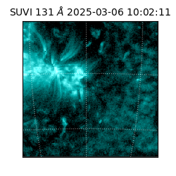 suvi - 2025-03-06T10:02:11.849000