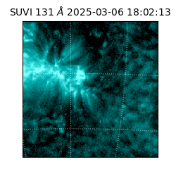 suvi - 2025-03-06T18:02:13.021000