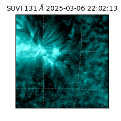 suvi - 2025-03-06T22:02:13.613000