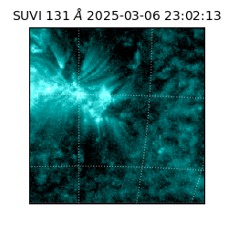 suvi - 2025-03-06T23:02:13.761000