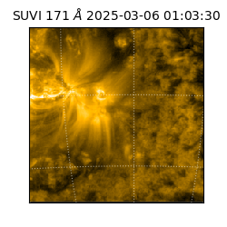 suvi - 2025-03-06T01:03:30.540000