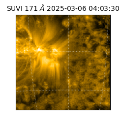 suvi - 2025-03-06T04:03:30.984000