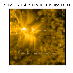 suvi - 2025-03-06T06:03:31.263000