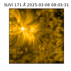 suvi - 2025-03-06T08:03:31.559000