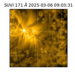 suvi - 2025-03-06T09:03:31.707000