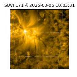 suvi - 2025-03-06T10:03:31.855000