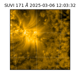 suvi - 2025-03-06T12:03:32.149000