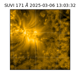 suvi - 2025-03-06T13:03:32.297000