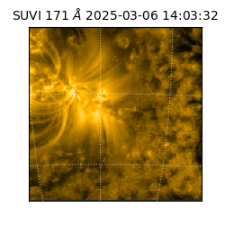 suvi - 2025-03-06T14:03:32.445000