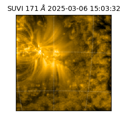 suvi - 2025-03-06T15:03:32.591000