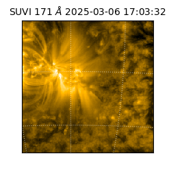 suvi - 2025-03-06T17:03:32.889000