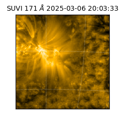 suvi - 2025-03-06T20:03:33.327000