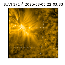 suvi - 2025-03-06T22:03:33.623000