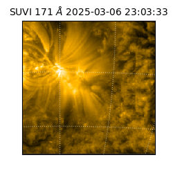 suvi - 2025-03-06T23:03:33.771000