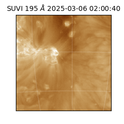 suvi - 2025-03-06T02:00:40.663000