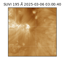 suvi - 2025-03-06T03:00:40.813000