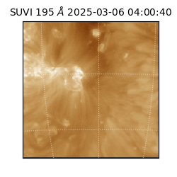 suvi - 2025-03-06T04:00:40.961000