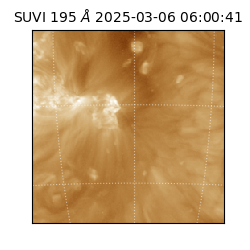 suvi - 2025-03-06T06:00:41.274000