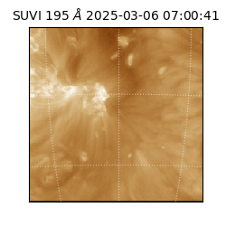 suvi - 2025-03-06T07:00:41.422000